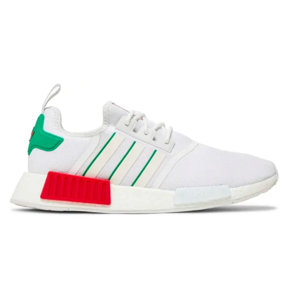 NEW Adidas